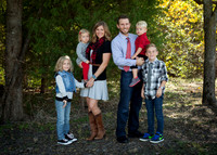 Family Portraits Eternal Stories-5260