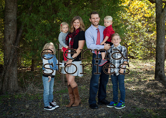 Family Portraits Eternal Stories-5260