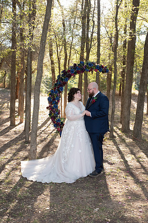 BOWEN WEDDING-5612