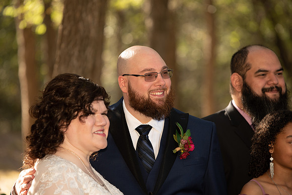 BOWEN WEDDING-5530