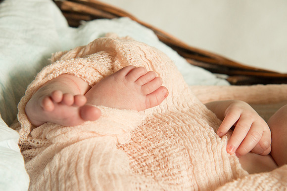 Newborn Baby Portraits Eternal Stories-1063