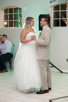 Delmasso Green Oaks Wedding Eternal Stories-1547