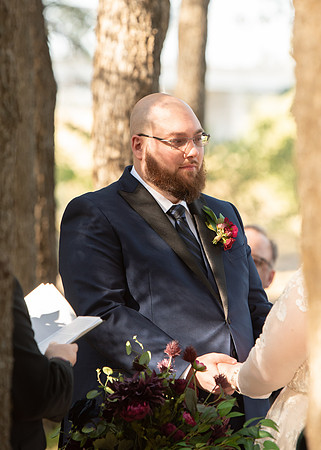 BOWEN WEDDING-5427