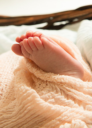 Newborn Baby Portraits Eternal Stories-1060
