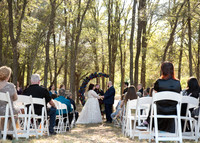 BOWEN WEDDING-5342