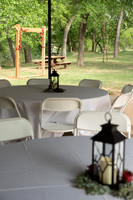 WEDDING PHOTOS-6015
