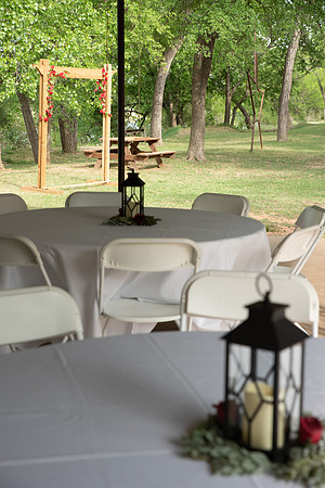 WEDDING PHOTOS-6015
