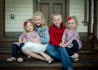 Family Portraits Eternal Stories-3414