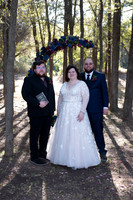 BOWEN WEDDING-5603