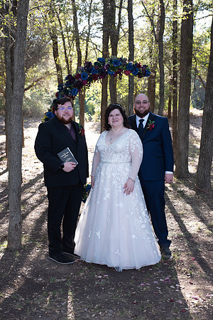 BOWEN WEDDING-5603