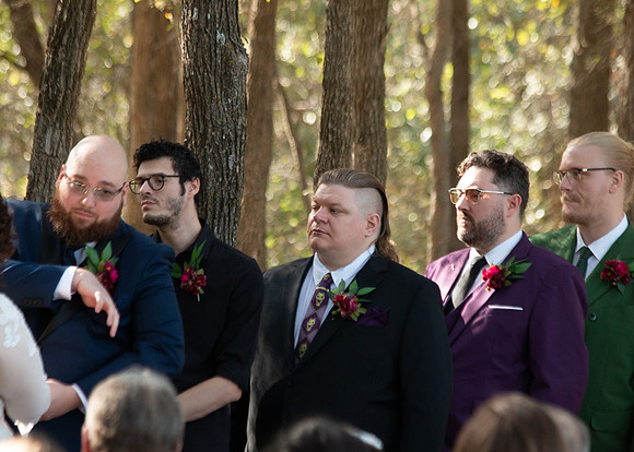BOWEN WEDDING-5392