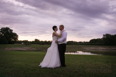 McKinney Wedding Photography Chander's Gardens-5052