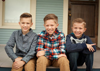 Family Portraits Eternal Stories-3466