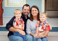 Family Portraits Eternal Stories-3517