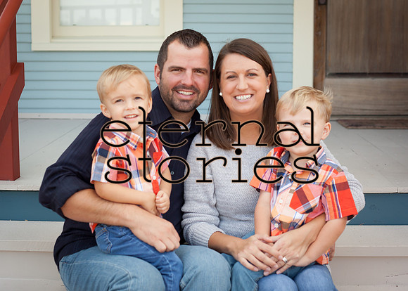 Family Portraits Eternal Stories-3517