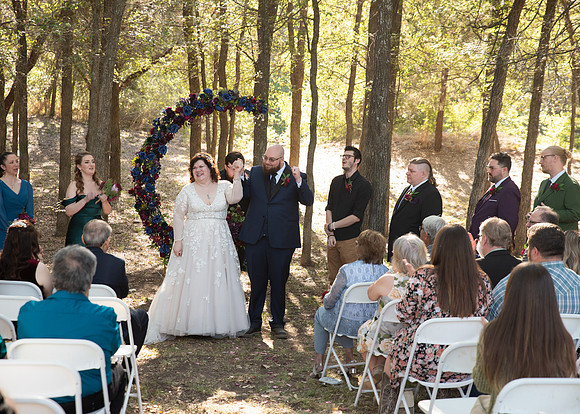 BOWEN WEDDING-5453