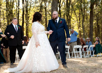 BOWEN WEDDING-5471