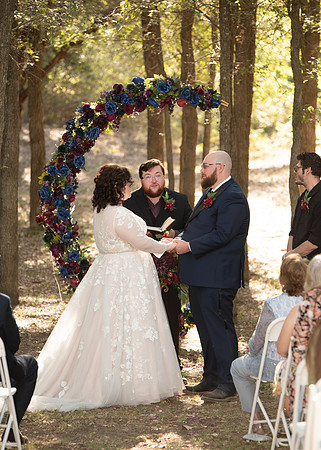 BOWEN WEDDING-5391