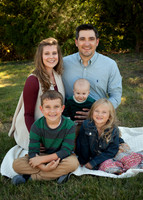 Family Portraits Eternal Stories-3888
