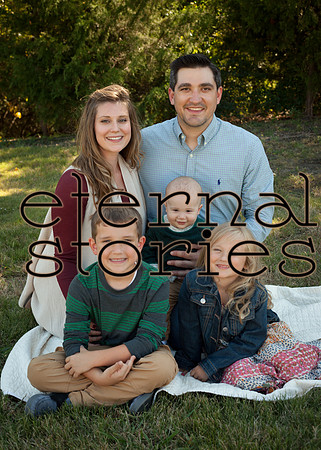 Family Portraits Eternal Stories-3888