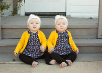 Family Portraits Eternal Stories-4345