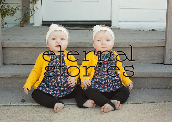 Family Portraits Eternal Stories-4345