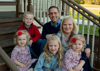 Family Portraits Eternal Stories-3405
