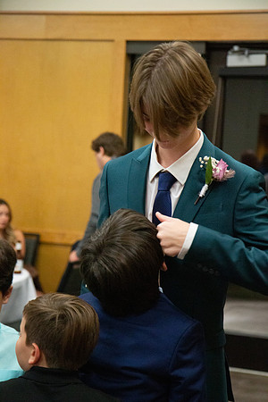 ARMITAGE WEDDING-1241
