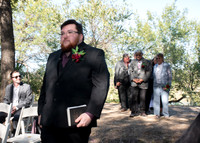 BOWEN WEDDING-5253