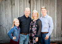 Family Portraits Eternal Stories-3728