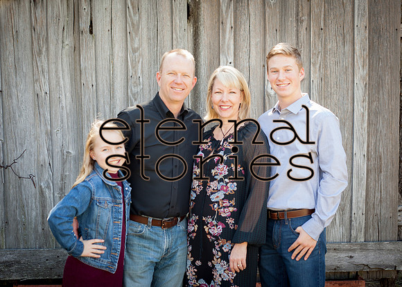 Family Portraits Eternal Stories-3728
