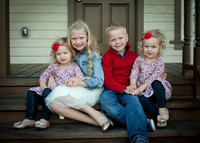 Family Portraits Eternal Stories-3413