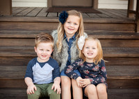 Family Portraits Eternal Stories-5481