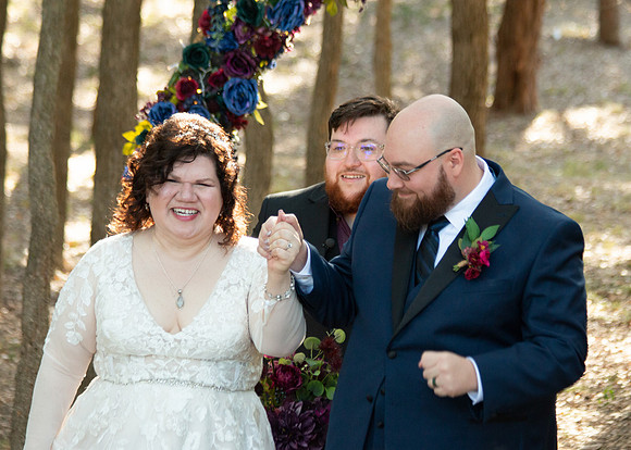 BOWEN WEDDING-5458