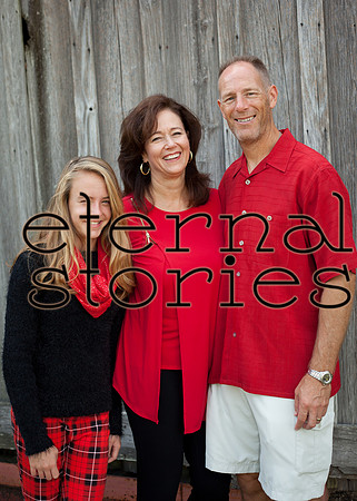 Family Portraits Eternal Stories-3595