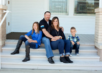 Family Portraits Eternal Stories-4791