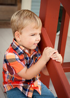 Family Portraits Eternal Stories-3527