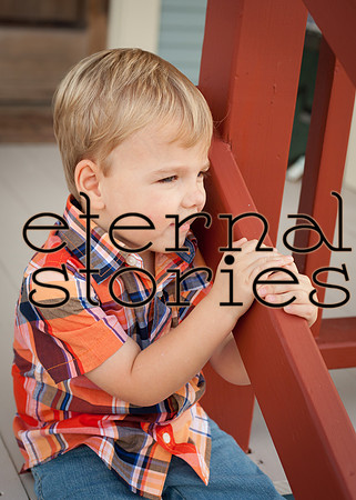 Family Portraits Eternal Stories-3527