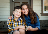 Family Portraits Eternal Stories-4453