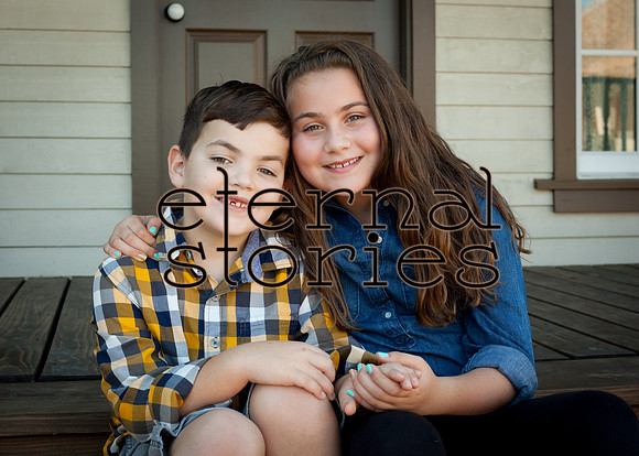 Family Portraits Eternal Stories-4453