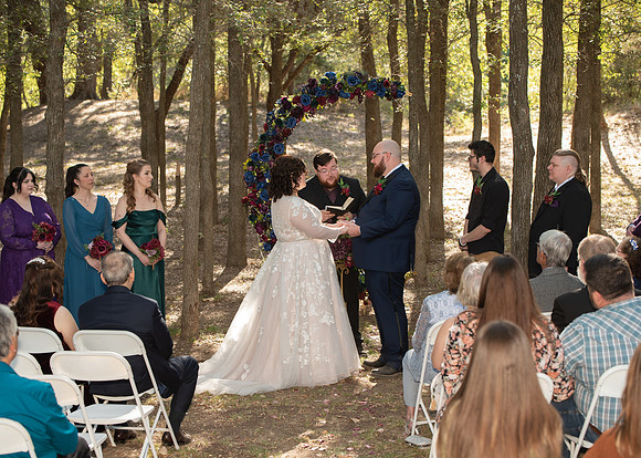 BOWEN WEDDING-5438