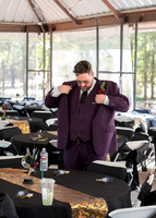 BOWEN WEDDING-5041