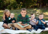 Family Portraits Eternal Stories-3898