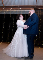 BOWEN WEDDING-6475