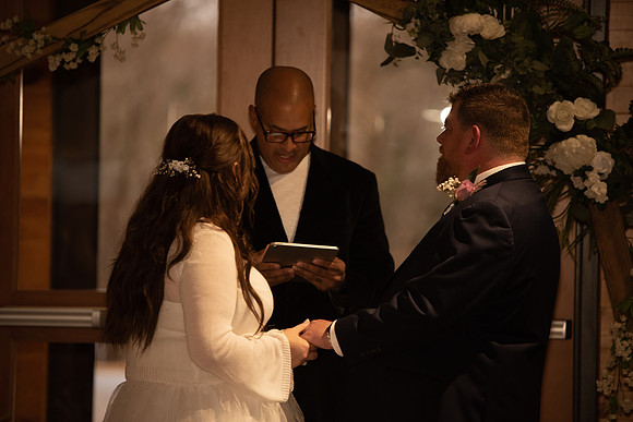 ARMITAGE WEDDING-1117
