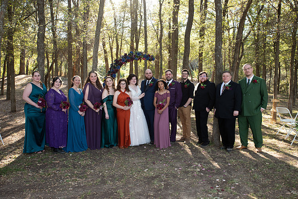 BOWEN WEDDING-5590