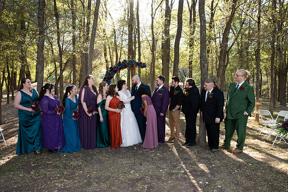 BOWEN WEDDING-5593