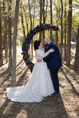 BOWEN WEDDING-5624