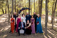 BOWEN WEDDING-5519