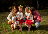Family Portraits Eternal Stories-3496